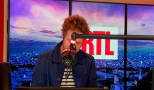 Le journal RTL de 5h30 du 27 octobre 2022