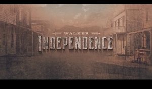 Walker: Independence - Promo 1x05