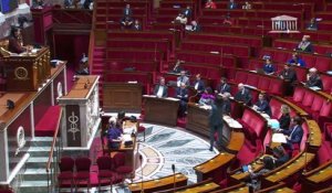 2ème séance : Projet de loi de finances pour 2023 (seconde partie) : Culture (suite) ; Outre-mer - Vendredi 28 octobre 2022