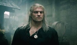 The Witcher : un acteur phare de la série Netflix fait ses adieux à son personnage