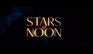 STARS AT NOON (2022) Free Streaming HD