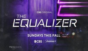 The Equalizer - Promo 3x06