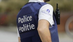 Drame en Flandre: un père de famille tue ses deux enfants de 5 et 8 ans