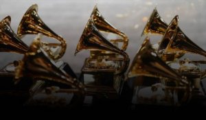 Grammy Awards 2023 : qui sont les Français de la compétition ?