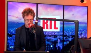 Le journal RTL de 6h du 18 novembre 2022