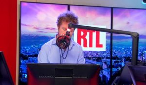 Le journal RTL de 5h30 du 21 novembre 2022
