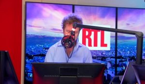 Le journal RTL de 6h30 du 21 novembre 2022