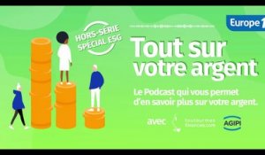 HORS-SERIE FINANCE RESPONSABLE - Economiser et sauver la planète en même temps, c’est possible ?