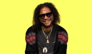 Ab-Soul "Do Better" Official Lyrics & Meaning | Verified