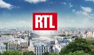 Le journal RTL de 04h30 du 24 novembre 2022