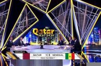 Coupe du Monde 2022 - Y avait-il penalty pour le Qatar ?