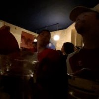 «Il fallait blesser Mbappé» : dans la tête des supporters danois lors du match contre l'équipe de France