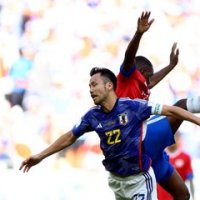 Coupe du Monde 2022 : Un penalty clairement oublié pour le Costa Rica §