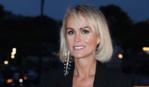 Laeticia Hallyday : ses confidences sur l'infidélité de Johnny