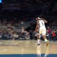 Les images de la blessure de Karl-Anthony Towns