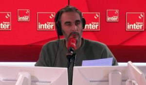 "Génération pronos", d'où ça sort ? Par Cyril Lacarrière