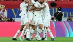 Maroc / Espagne en streaming : À quelle heure voir ce huitième de finale de la Coupe du monde ce mardi 6 décembre ?