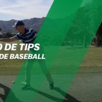 Duo de tips : En mode baseball