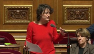 Interruptions volontaires de grossesse : le Sénat flèche 500 000 € pour les rapatriements d’urgence