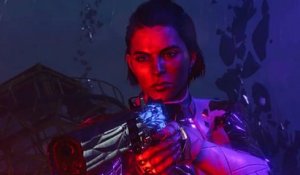 Far Cry 6: Lost Between Worlds Launch Trailer