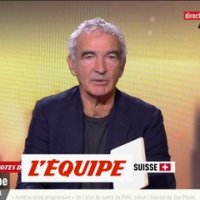 Pepe devient le plus vieux buteur dans un match à élimination directe - Foot - CM 2022