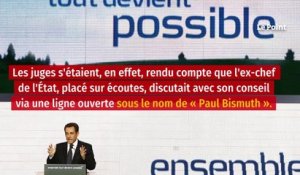 Au procès Sarkozy-Bismuth, les interprétations des « écoutes » s’opposent
