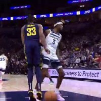 NBA - Gobert et Russell se rattrapent bien !