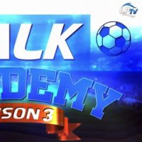 Talk Academy saison 3, 3e demi-finale : 2e manche