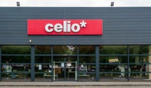 « Nous voulons faire renaître Camaïeu » : Celio a racheté la marque Camaïeu pour 1,8 million d'euros