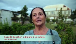 Vert Savanna : "Nous sommes sur un domaine patrimonial d'importance"