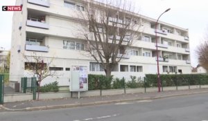 Val-d’Oise : un octogénaire meurt après avoir été passé à tabac dans une cave