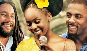 Love in Jamaica | Idris Elba | Film Complet en Français | Romance