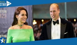 Harry & Meghan : Le prince William explique pourquoi il ne regardera "jamais" ce documentaire