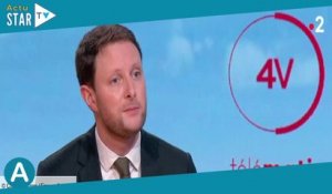 “C’est son rôle de président” : Clément Beaune défend la présence d’Emmanuel Macron au Qatar
