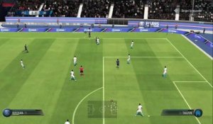 FIFA 19: Legacy Edition online multiplayer - ps3