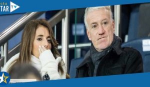 Coupe du monde 2022 – Didier Deschamps : comment a-t-il rencontré sa femme Claude ?