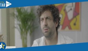 Max Boublil fait son show sur Canal+ : cette scène hilarante avec Mademoiselle Agnès