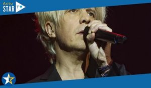 Nicola Sirkis (Indochine) se lance dans un nouveau projet qui va étonner !