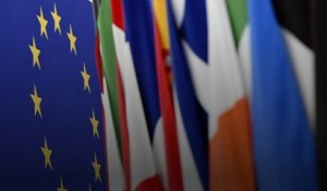 Corruption au Parlement européen : Bruxelles rend son jugement