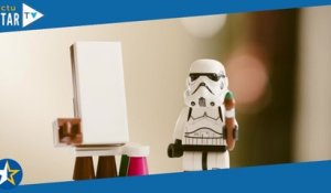 Grosse réduction sur ces 3 Lego Star Wars pour les derniers cadeaux de Noël