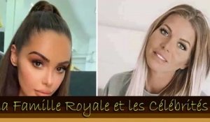 Jessica Thivenin met-elle en “danger” ses enfants ? Sa réponse cinglante