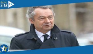 Michel Denisot : son tacle face à la nomination de Jean-Jacques Goldman, personnalité préférée des F