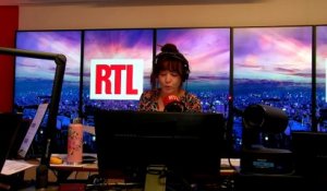 Le journal RTL de 5h du 04 janvier 2023