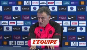 Navas titulaire contre Châteauroux - Foot - Coupe - PSG