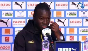 Mercato OM : Gueye évoque sa situation