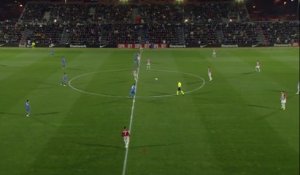 le replay de Eldense - Athletic Bilbao - Football - Coupe d'Espagne