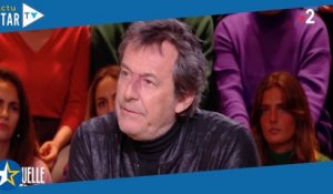 "Ça m'a arraché complètement" : Jean-Luc Reichmann bouleversé en parlant de la mort de sa mère dans