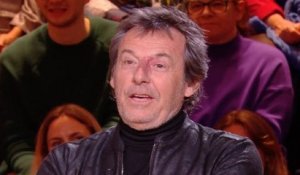 Jean-Luc Reichmann bientôt animateur de Miss France ?