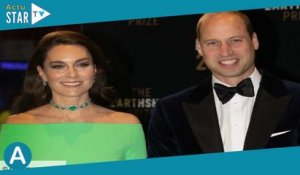 Le prince William était-il ivre à son mariage avec Kate Middleton ? Son frère Harry balance