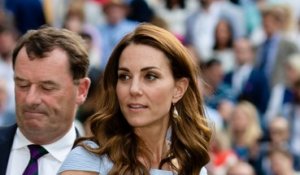 Le roi Charles jaloux de Kate Middleton ? Les mémoires du prince Harry lèvent le voile sur cette rivalité